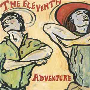 Various - The Eleventh Adventure flac download