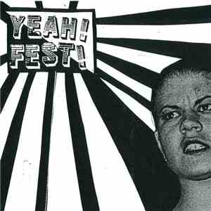 Various - Yeah! Fest! Volume 2 flac download