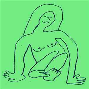 Warm Bodies - Domo flac download