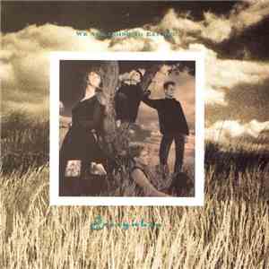 We Are Going To Eat You - Everywhen flac download
