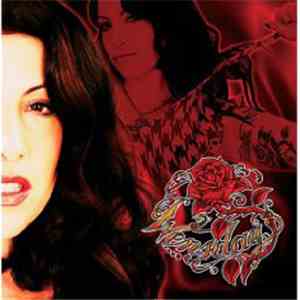 Wensday - Torch Rock flac download