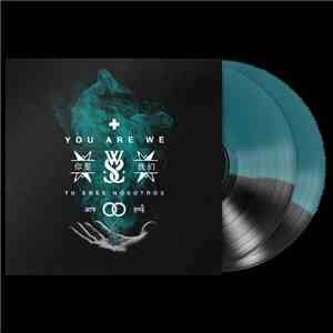 While She Sleeps - You Are We flac download