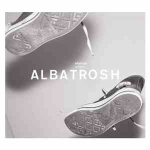 Albatrosh - Yonkers flac download