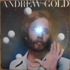 Andrew Gold - Andrew Gold flac download