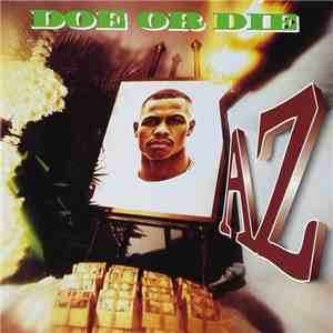 AZ - Doe Or Die flac download