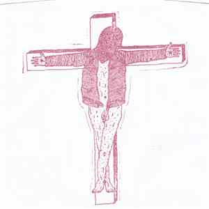 Black Panties - Prophet Of Hate flac download