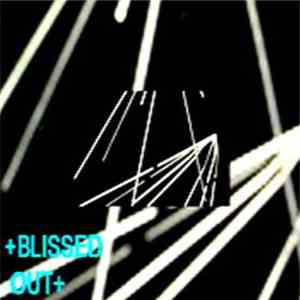 Blissed Out - White Triangle flac download