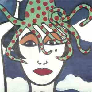 Blue World  - Hello Darling flac download