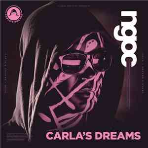 Carla's Dreams - Ngoc flac download