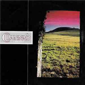 Clannad - I See Red flac download