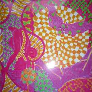 Cosmic Trip Machine - Vampyros Roussos flac download