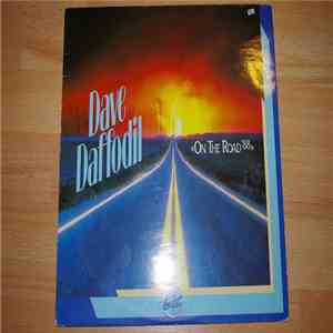 Dave Daffodil - On The Road '88 flac download