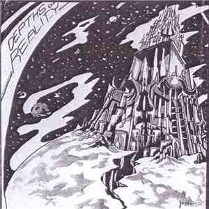 Depths Of Reality - Demo FLAC download