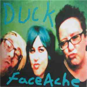 Duck  - FaceAche flac download