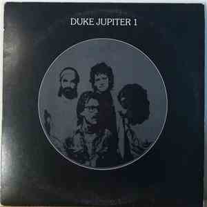 Duke Jupiter - Duke Jupiter 1 flac download