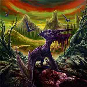 Emulsified - Flesh flac download