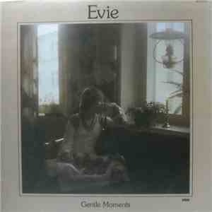Evie  - Gentle Moments flac download