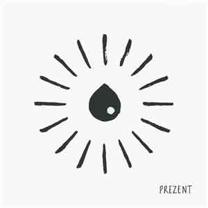 Eyedrops - Prezent flac download