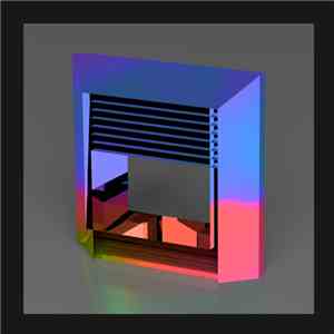 Five Star Hotel  - Outlands flac download