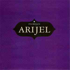 Florijan - Arijel flac download
