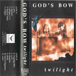 God's Bow - Twilight flac download
