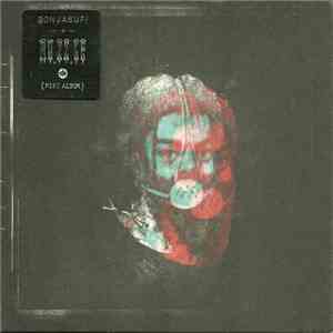 GonjaSufi - MU.ZZ.LE flac download