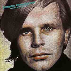 Herbert Grönemeyer - Gemischte Gefühle flac download