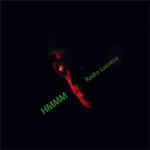 HMMM - Radio Lucrèce flac download