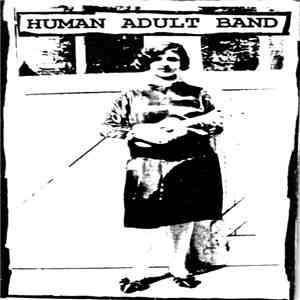 Human Adult Band - Small Mutant Fish Group flac download