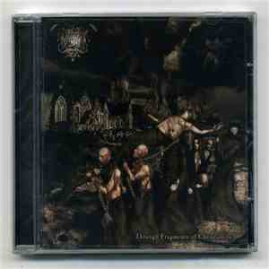 In Silentio Noctis - Through Fragments Of Christianity flac download