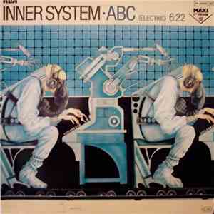 Inner System - ABC (Electric) flac download