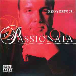Kenny Drew Jr. - Passionata flac download