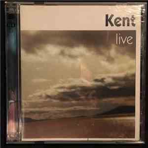 Kent  - Live flac download