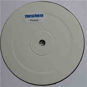 Krischmann & Klingenberg - Hammerhuhn EP flac download