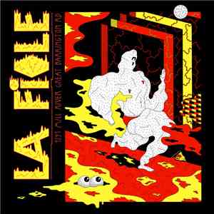 La Fïole - 1291 Mill River Great Barrington Rd flac download