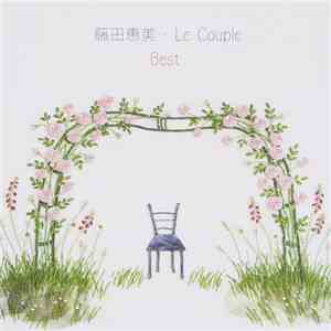 藤田恵美 - Le Couple Best flac download