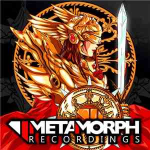 Leon B & Costa Pantazis - Soft Light flac download