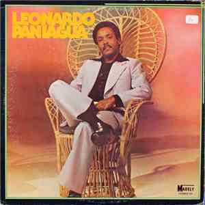 Leonardo Paniagua - Leonardo Paniagua flac download