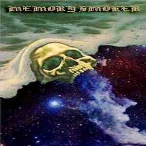 Memory Smoker - Skulled + Peeled flac download