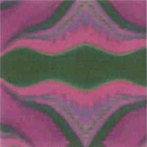 Mink & Mutton - II flac download