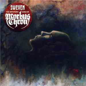Morbus Chron - Sweven flac download