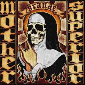 Mother Superior - Grande flac download