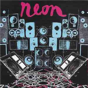 Neon  - Neon flac download