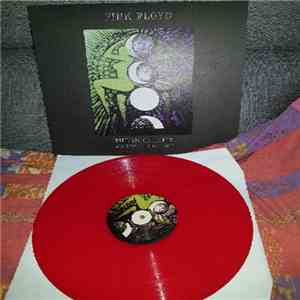 Pink Floyd - The Moonchild Archives - 1966 / 1967 flac download