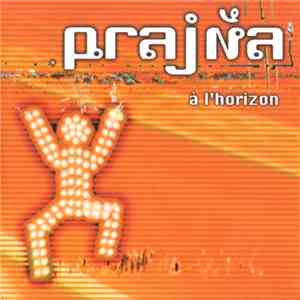 Prajna - À L'Horizon flac download