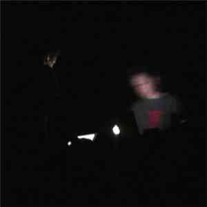 Radboud Mens, Matthijs Kouw - Mens / Kouw Live flac download