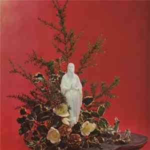 Saint Leidal The 2nd - 5 Easy Pieces flac download