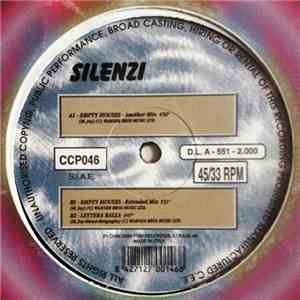 Silenzi - Empty Houses flac download