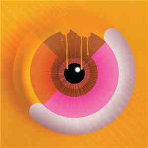 Snog - The Clockwork Man (Non-Compliant Remixes In The Age Of Obedience) flac download