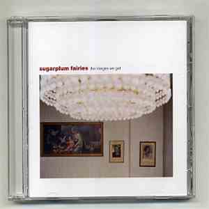 Sugarplum Fairies - The Images We Get flac download